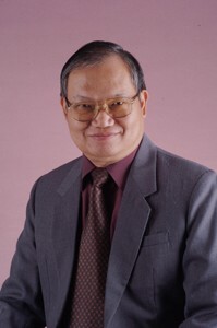 張新彩老師